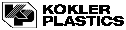 Kokler Plastics